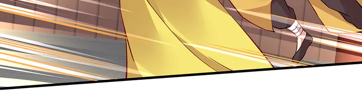 第58话 这不是欺负人么58