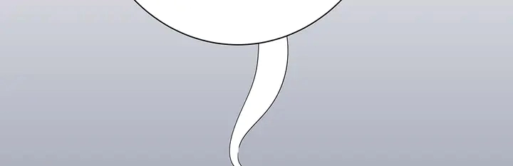 第63话 心服口服12