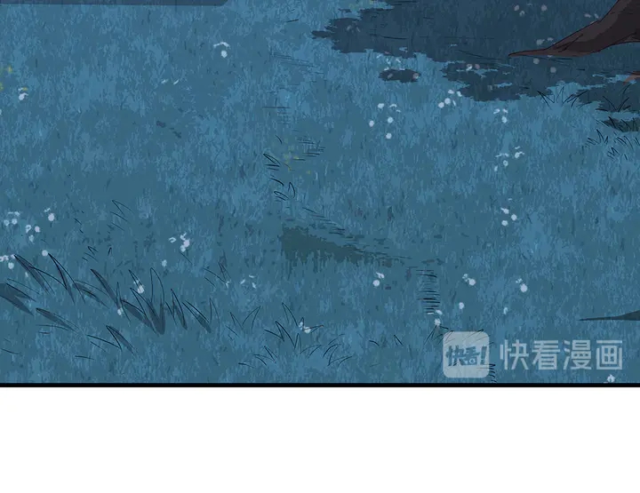 第37话 八级玄师25