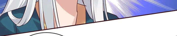 第171话 君衍学院开学了112