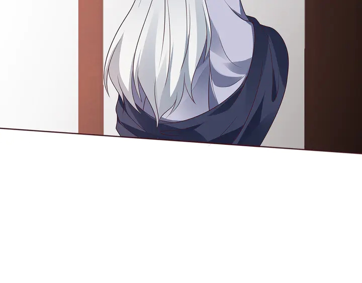 第144话 真正的主人29