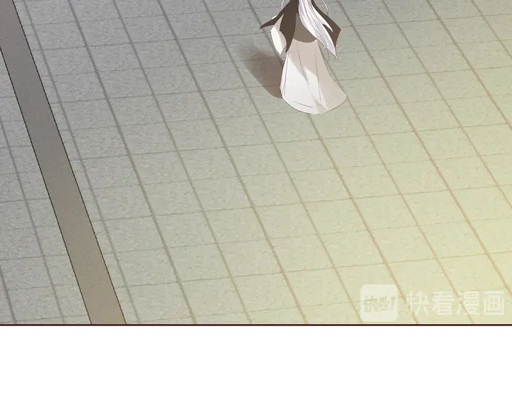 第166话 为何伤感？95
