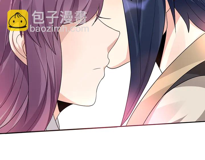 第105话 最后一次保护你53