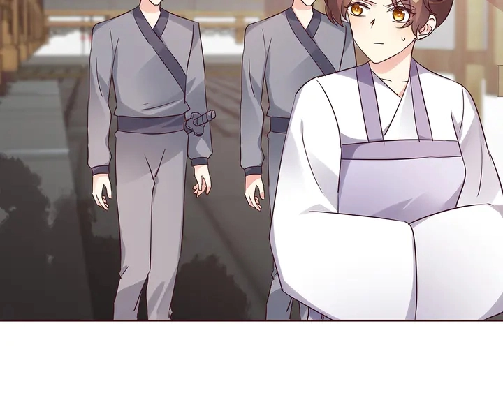 第178话 结局会如何？23