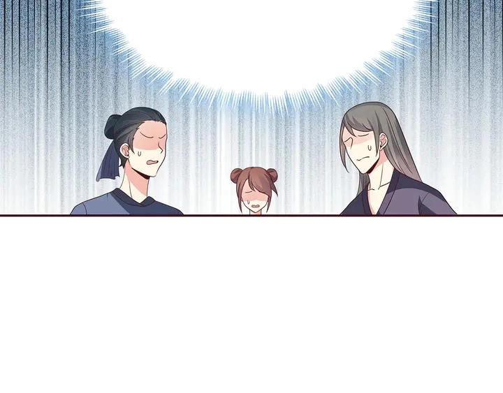 第156话 就凭我是它主人71