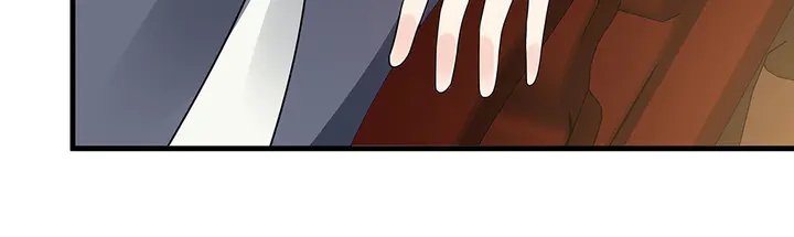 第39话 马上要生了？78
