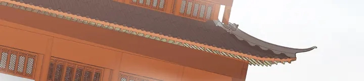 第166话 为何伤感？72