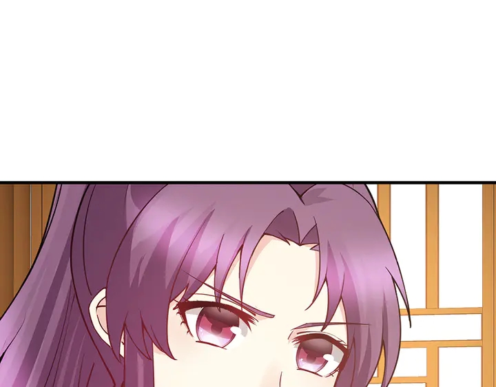 第54话 你找君无颜？86