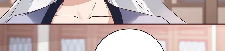 第137话 女人也配挑战我？66