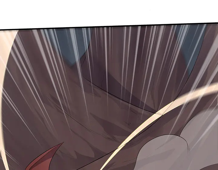 第34话 并肩作战63