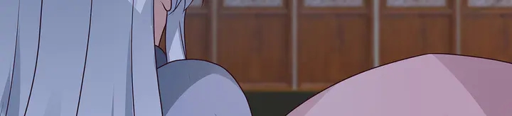 第124话 敢抢我的人？34