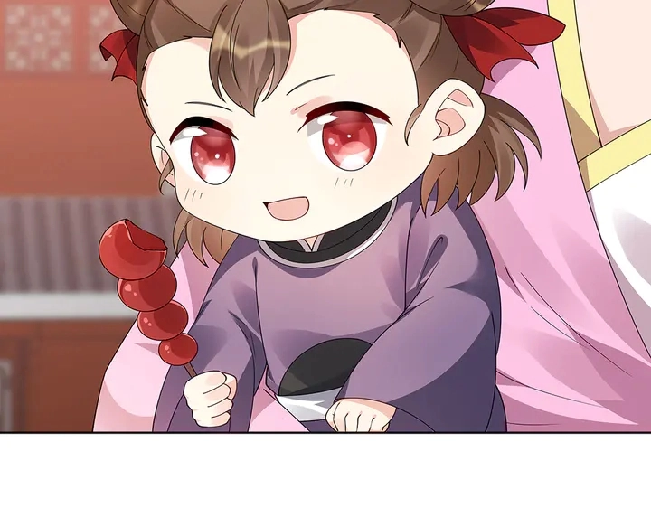 第70话 小白是个男孩子？62