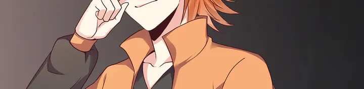 第109话 精神力的辅佐66