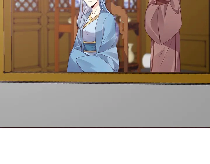 第153话 价高者得85