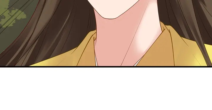 第44话 在下君无忧66