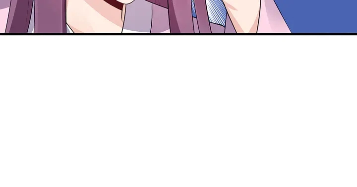 第36话 公子怀孕了？14