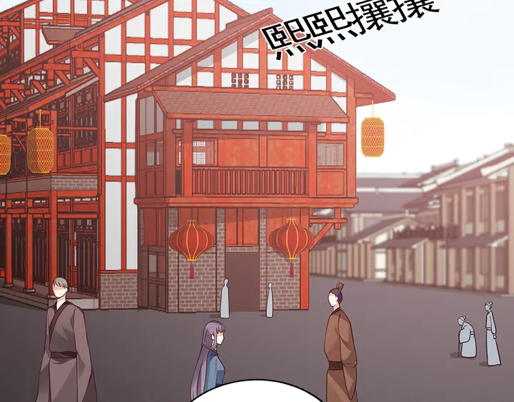 第139话 下一个挑战51