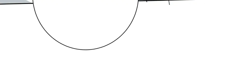 第55话 我找到你了43