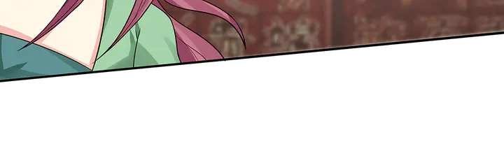 第100话 姐姐，好久不见52
