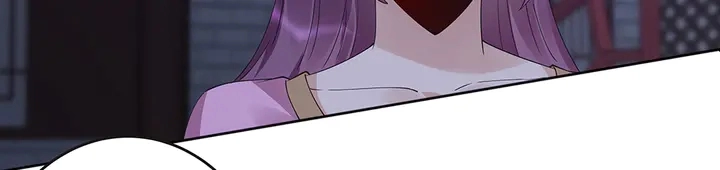 第73话 竟敢小瞧我78