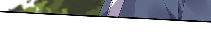 第46话 京城开始热闹了64