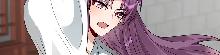 第106话 下一世再见58