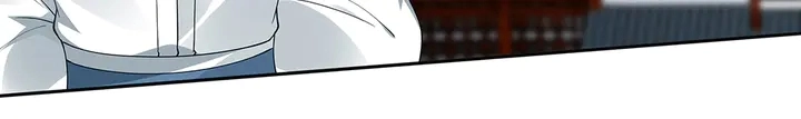第77话 凶手是你们！78