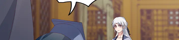 第136话 你也配？24