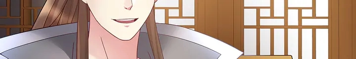 第54话 你找君无颜？12