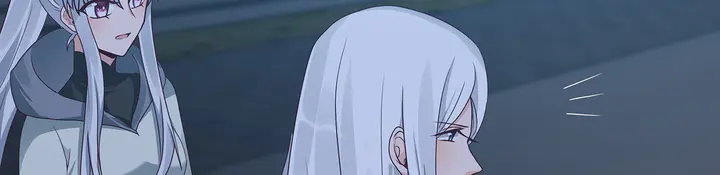 第113话 不要离开我32