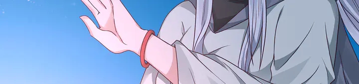 第111话 那是你么？8