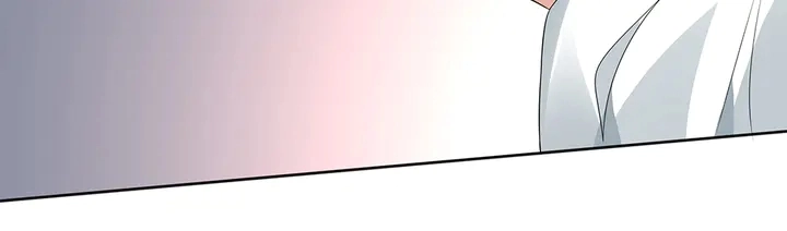 第106话 下一世再见52