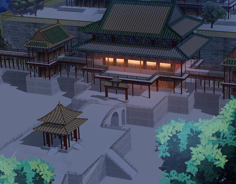 第11话 不再任人欺负5