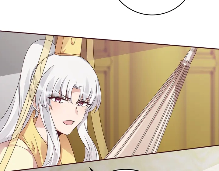 第154话 让你们见识一下59