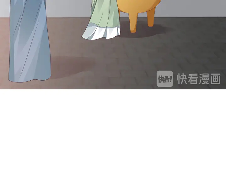 第116话 你都会是我的15