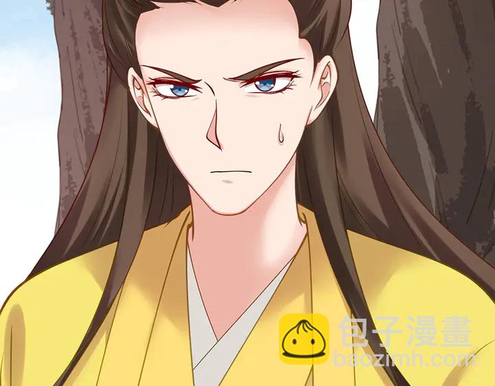 第44话 在下君无忧85