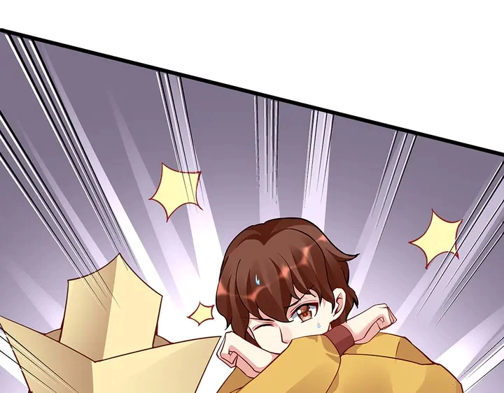 第58话 这不是欺负人么84