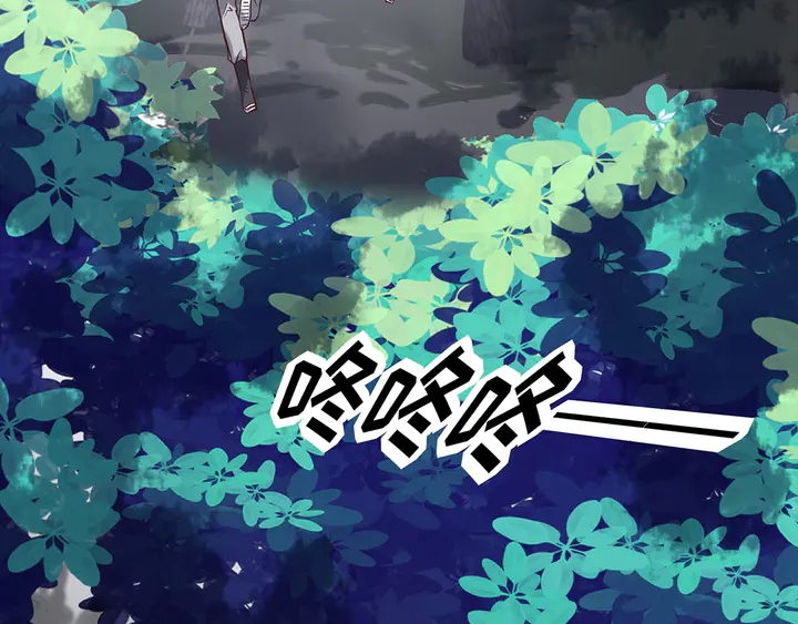 第173话 无颜在等我125
