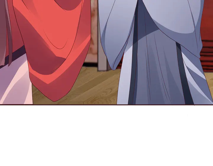 第140话 熟悉的感觉51