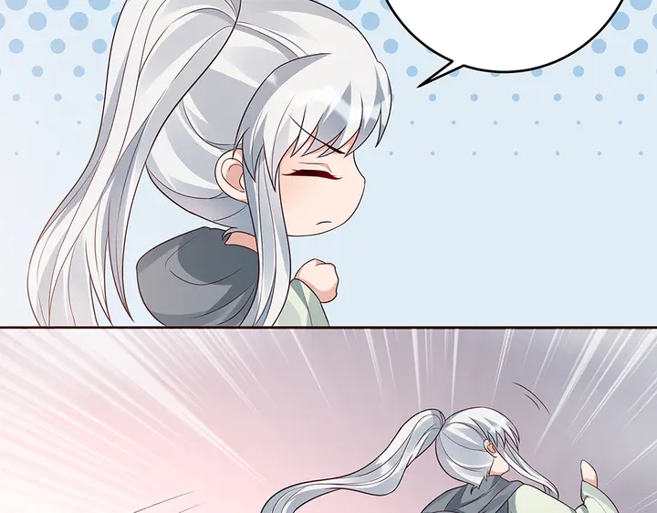 第107话 第二次重生63