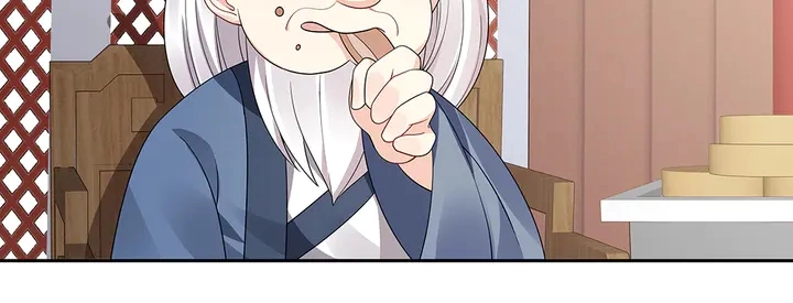 第59话 五级玄师世无双49