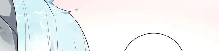第118话 不要再分开42