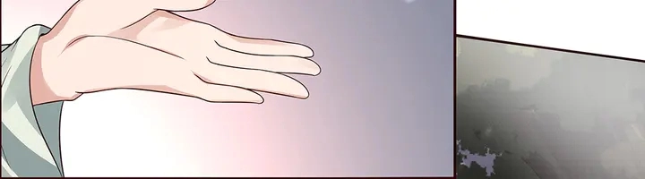 第107话 第二次重生86