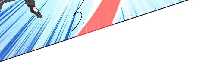 第121话 化玄丹风波68