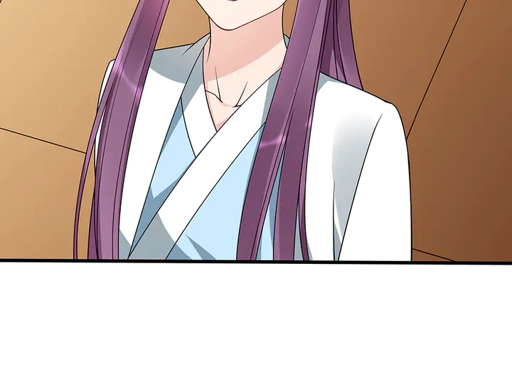 第50话 爱不释手59