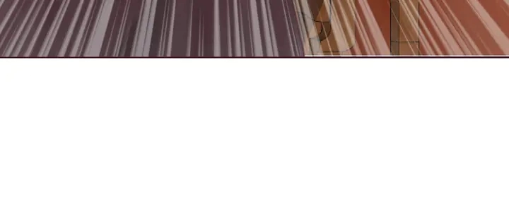 第170话 我保护你57