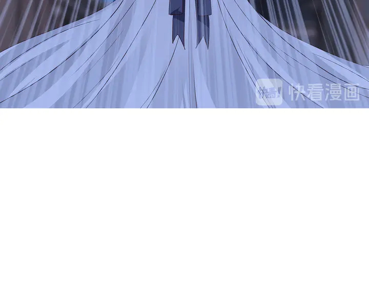 第130话 女人当自强79