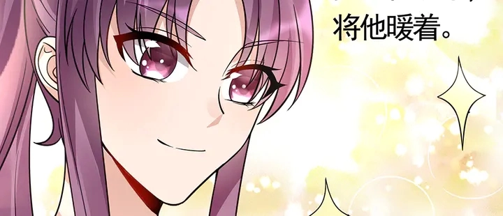 第62话 嗯，真美呀25