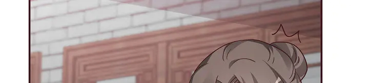 第177话 我一定会救你4