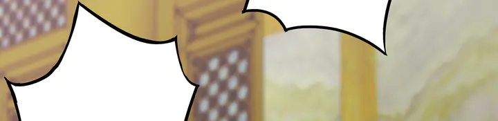 第153话 价高者得48